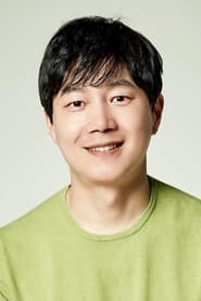 Jeong Wonjo