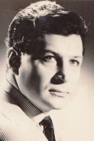 Mihail Vasile Boghi