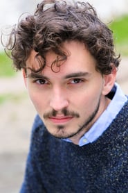 Vincent MassGagn
