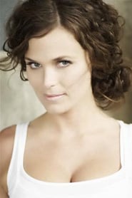Stphanie Archambault