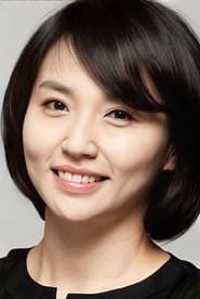 Choi Jeongin