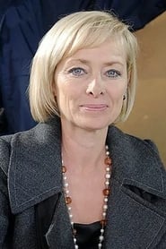 Monika Jwik