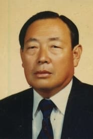 Lee Kyeongsun