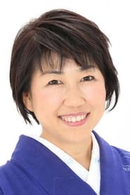 Hiromi Tanaka