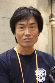 Yoshikazu Fujiki