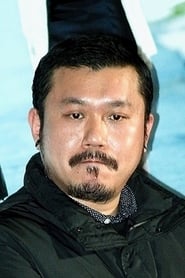 Han Dongwook