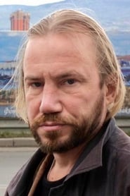 Sergey Nasedkin