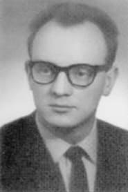 Tadeusz Wiean