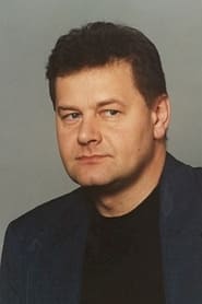 Pawe Sanakiewicz