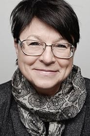 Dorota OstrowskaOrliska