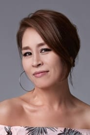 Choi Jungwon
