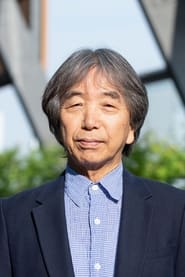 Taku Furukawa