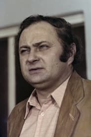 Ryszard Dembiski