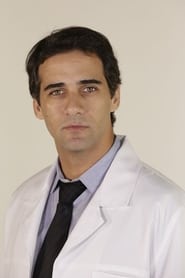 Rafael Sardo
