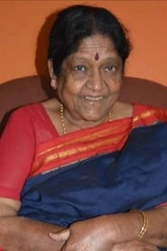 MN Lakshmi Devi
