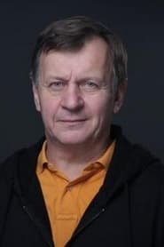 Jerzy Poarowski