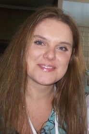 Agnieszka WojtowiczVosloo