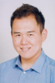 Kazuki Ogawa