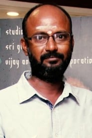 N V Nirmal Kumar