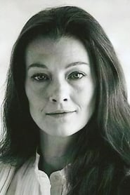 Monika Kvasnikov