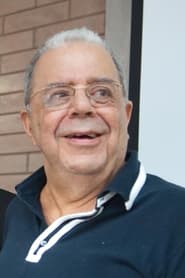 Srgio Cabral