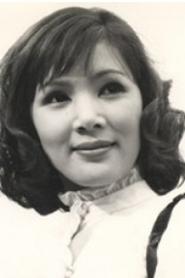 Yeo SuJin