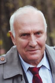 Ivan Gordienko