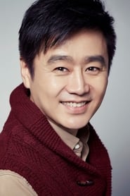 Lee Kwanggi