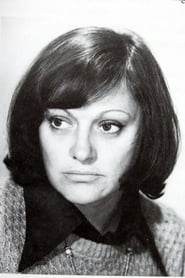 Mariana EvstatievaBiolcheva