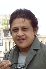 Subrata Guha Roy
