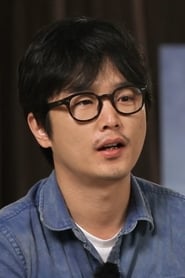 Lee Mokwon