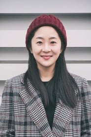 Chae Kyungsun