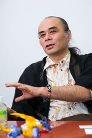 Hiroyuki Kakudou