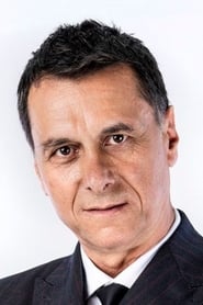 Bogdan Stanoevici