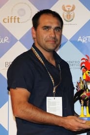 Paulo Csar Fajardo