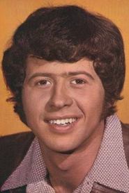 Wayne Osmond