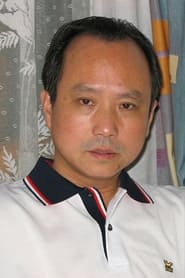 Qian Linsen