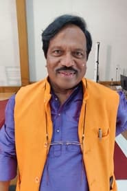 T S Nagabharana