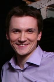 Vyacheslav Myasnikov