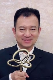 Guo Jianyong