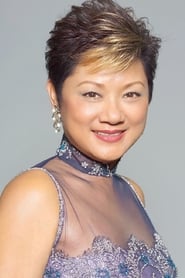 Frances Yip LaiYee
