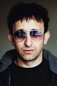 Ian Broudie