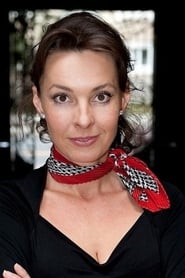 Justyna Sieczyo