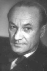 Tadeusz Biaoszczyski