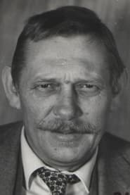 Jerzy Pramowski