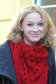 Alicja Dbrowska