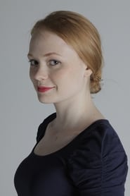 Alexandra Kuzenkina