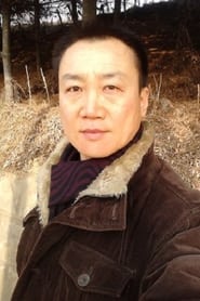 Kim GwangSu