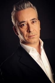 Gianluca Cesale
