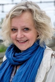 Marianne Mely